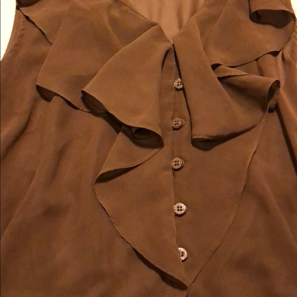 Top - Picture 2 of 2